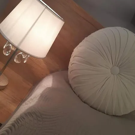Gila Mari Gold Apartman Apartment *